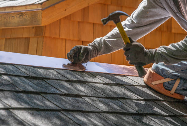 Trusted Brighton, AL  Roofing repair and installation Experts