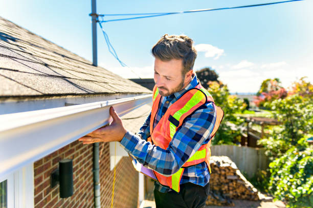Best Roof Ventilation Installation  in Brighton, AL