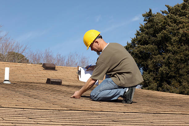 Best Roof Coating and Sealing  in Brighton, AL