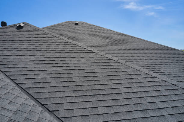 Best Green or Eco-Friendly Roofing Solutions  in Brighton, AL