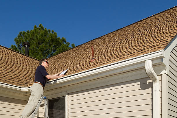 Best Tile Roofing Installation  in Brighton, AL