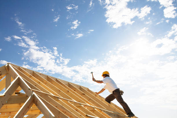 Best Roofing for New Construction  in Brighton, AL