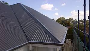 Best Slate Roofing  in Brighton, AL