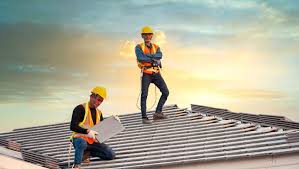Best Roof Moss and Algae Removal  in Brighton, AL